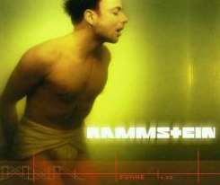 Rammstein - Sonne mp3 download
