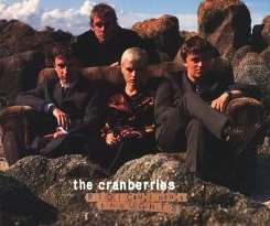 the cranberries discography download