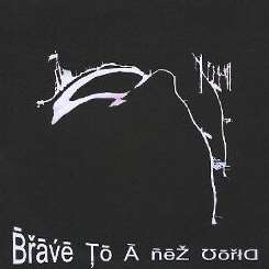 Rouge Native - Brave to a New World mp3 download