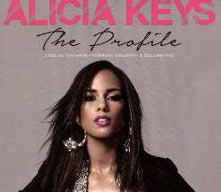 Alicia Keys - The Profile mp3 download