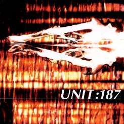 Unit: 187 - Loaded mp3 download