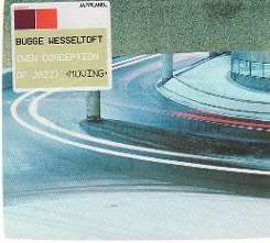 Bugge Wesseltoft - Moving mp3 download