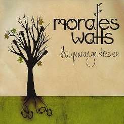Morales / Morales/Watts / Watts - The Quarange Tree mp3 download