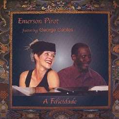 Emerson Pirot - A Felicidade mp3 download
