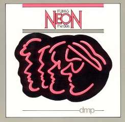 Flim & the BB's - Neon mp3 download