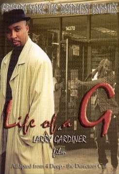 Life of a G - Life of a G mp3 download