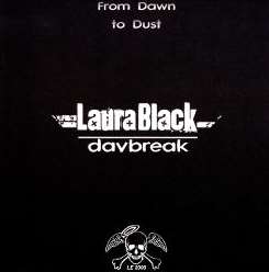 Laura Black - From Dawn to Dust mp3 download