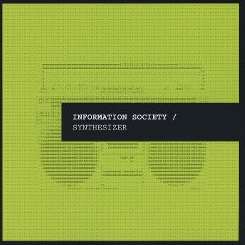 Information Society - Synthesizer mp3 download