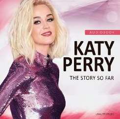 Katy Perry - Story So Far mp3 download