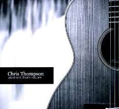 Chris Thompson - Abstract From Nature mp3 download