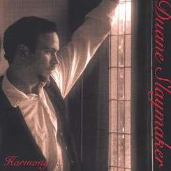Duane Slaymaker - Harmony mp3 download