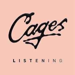 The Cages - Listening mp3 download