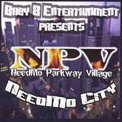 Needmo Parkway Village - Needmo City mp3 download