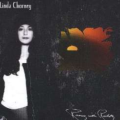 Linda Chorney - Racing with Reality mp3 download