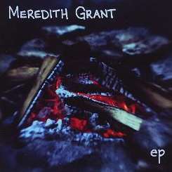 Meredith Grant - EP mp3 download