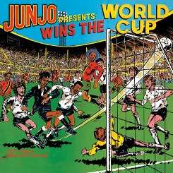Scientist - Scientist Wins the World Cup mp3 download