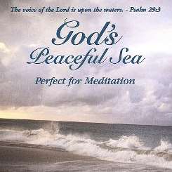 Various Artists - God's Peaceful Sea mp3 download
