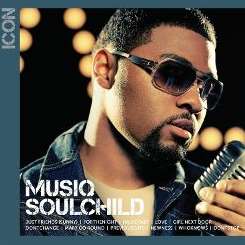 musiq soulchild love mp3 download