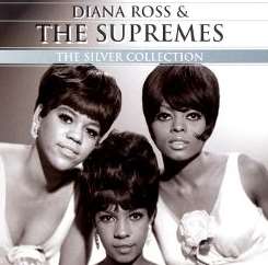 Diana Ross - Silver Collection mp3 download