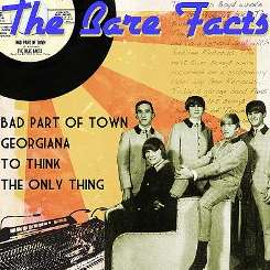 Bare Facts - The Bare Facts mp3 download