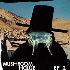 Various Artists - Mushroom House, Vol. 2 mp3 download