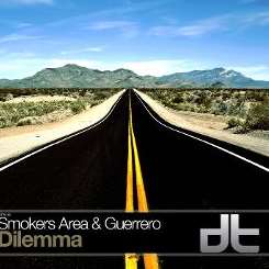 Guerrero / Smokers Area - Dilemma mp3 download