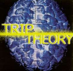 Trip Theory - Something on Your Mind mp3 download