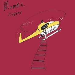 Momma - Copter mp3 download