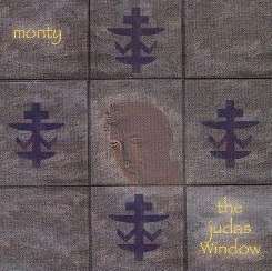Monty - The Judas Window mp3 download