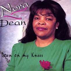 Nora Dean - Down on My Knee mp3 download