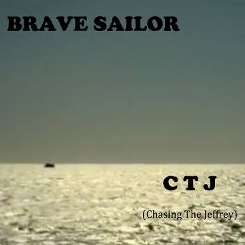 Chasing the Jeffrey - Brave Sailor mp3 download