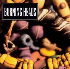 Burning Heads - Dive mp3 download