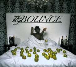 The Big Bounce - Champagne and Apple Juice mp3 download