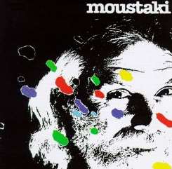 Georges Moustaki - Georges Moustaki mp3 download