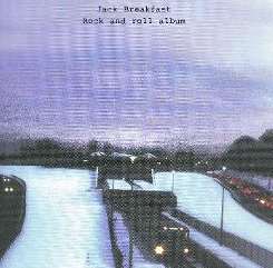 Jack Breakfast - Rock and Roll Album mp3 download