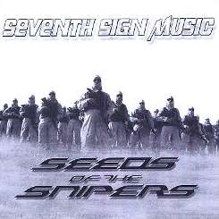 7th Sign Music - Seeds of the Snipers mp3 download