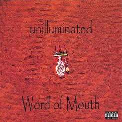 Word of Mouth - Unilluminated mp3 download