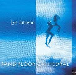 Lee Johnson - Sand Floor Cathedral/Colours of a Soul mp3 download