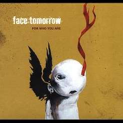 Face Tomorrow - For Who You Are mp3 download