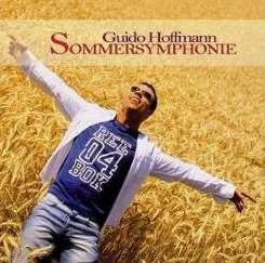 Guido Hoffmann - Sommersymphonie mp3 download