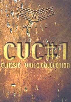 Various Artists - Classic Video Collection, Vol. 1 mp3 download