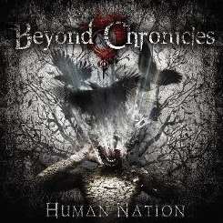 Beyond Chronicles - Human Nation mp3 download
