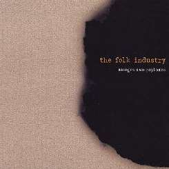 The Folk Industry - Bridges and Payloads mp3 download