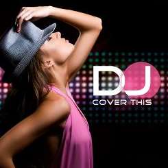 DJ Cover This - We'll Be Alright [Originally Performed by Travie McCoy] mp3 download