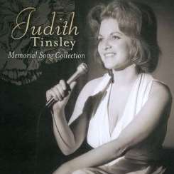 Judith Tinsley - Memorial Song Collection mp3 download