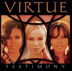 Virtue - Testimony mp3 download
