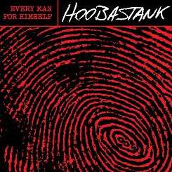 Hoobastank - Face the Music mp3 download