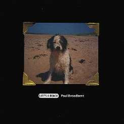 Paul Broadbent - Life's a Beach mp3 download