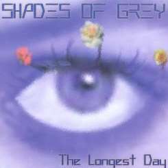 Shades of Grey - Longest Day mp3 download