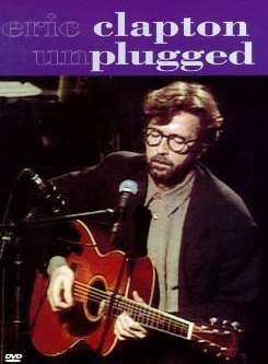 Eric Clapton - Unplugged [Video] mp3 download